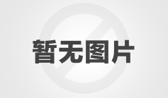 從清晨到雪夜，普瑞眼科的一天
