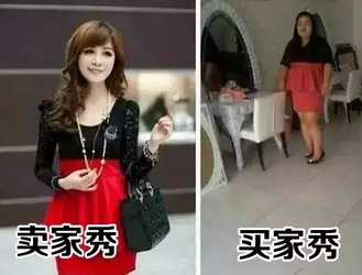 【全民雙11】普瑞眼科眼鏡內(nèi)購(gòu)會(huì)，框架眼鏡1折購(gòu)