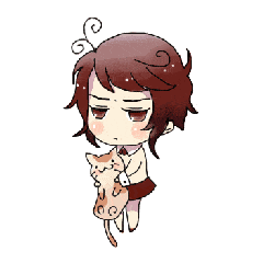 4月21日，ICL近視摘鏡答疑會邀您參加!