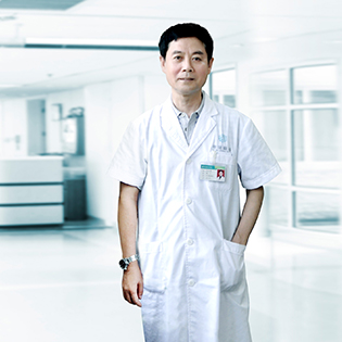 4月21日，ICL近視摘鏡答疑會邀您參加!