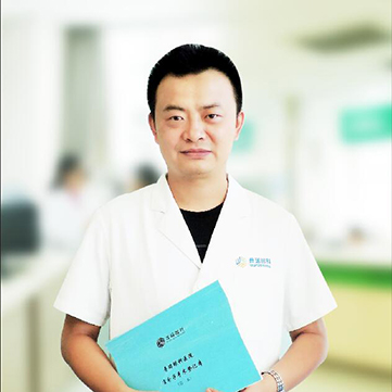 4月21日，ICL近視摘鏡答疑會邀您參加!