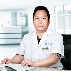 4月21日，ICL近視摘鏡答疑會邀您參加!