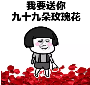 普瑞眼科首屆抖音大賽拉開(kāi)帷幕！華為筆記本電腦等你來(lái)贏