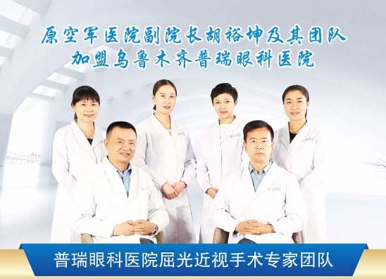 本周六，暑期摘鏡總動(dòng)員第三季活動(dòng)火熱來(lái)襲!