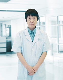孩子看眼病不用北上廣，國(guó)內(nèi)知名專家來(lái)疆坐診啦!